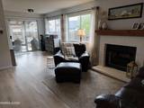 2474 Blue Haven Lane