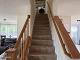 2474 Blue Haven Lane