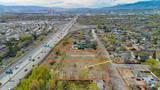 0 Clear Acre Lane