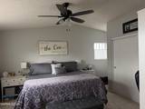 2474 Blue Haven Lane