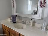 2474 Blue Haven Lane