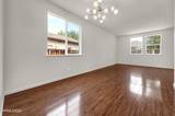 370 Pesaro Way