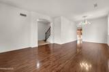 370 Pesaro Way