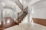 370 Pesaro Way