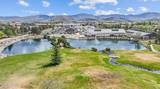 6083 Rancharrah Parkway