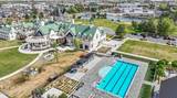 6083 Rancharrah Parkway