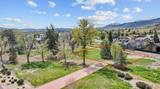 6083 Rancharrah Parkway