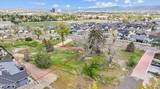 6083 Rancharrah Parkway