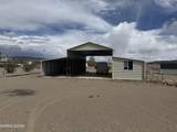 6140 Andersen Court