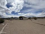 6140 Andersen Court