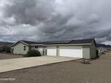 6140 Andersen Court