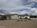 6140 Andersen Court