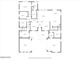 4708 Jacmel Court