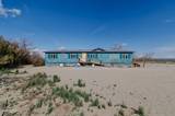 6877 Victor Drive