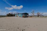 6877 Victor Drive