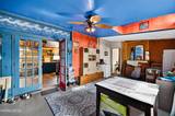 6877 Victor Drive
