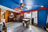 6877 Victor Drive