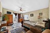 6877 Victor Drive