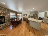 220 Lemming Drive