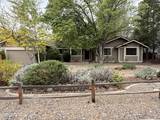 220 Lemming Drive