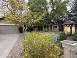 220 Lemming Drive
