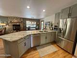 220 Lemming Drive