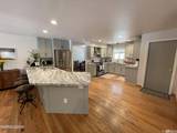 220 Lemming Drive