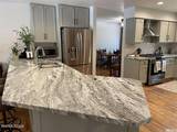 220 Lemming Drive