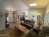 220 Lemming Drive