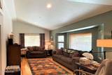 220 Lemming Drive