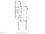 1000 Thompson Street