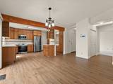 1000 Thompson Street