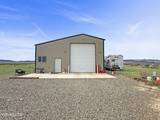 28910 Kings River Road