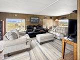 28910 Kings River Road