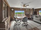 28910 Kings River Road