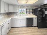 28910 Kings River Road