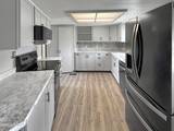 28910 Kings River Road