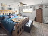 28910 Kings River Road