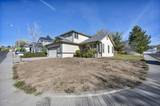 2405 Serena Drive