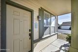 2405 Serena Drive