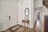 2405 Serena Drive
