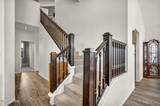 2405 Serena Drive