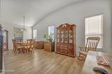 2405 Serena Drive