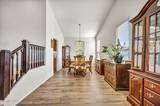 2405 Serena Drive