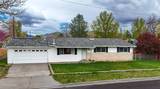 360 Parkview Avenue