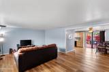 360 Parkview Avenue