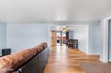 360 Parkview Avenue