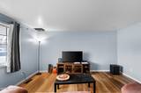 360 Parkview Avenue