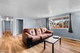 360 Parkview Avenue