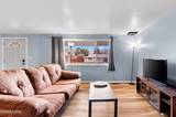 360 Parkview Avenue